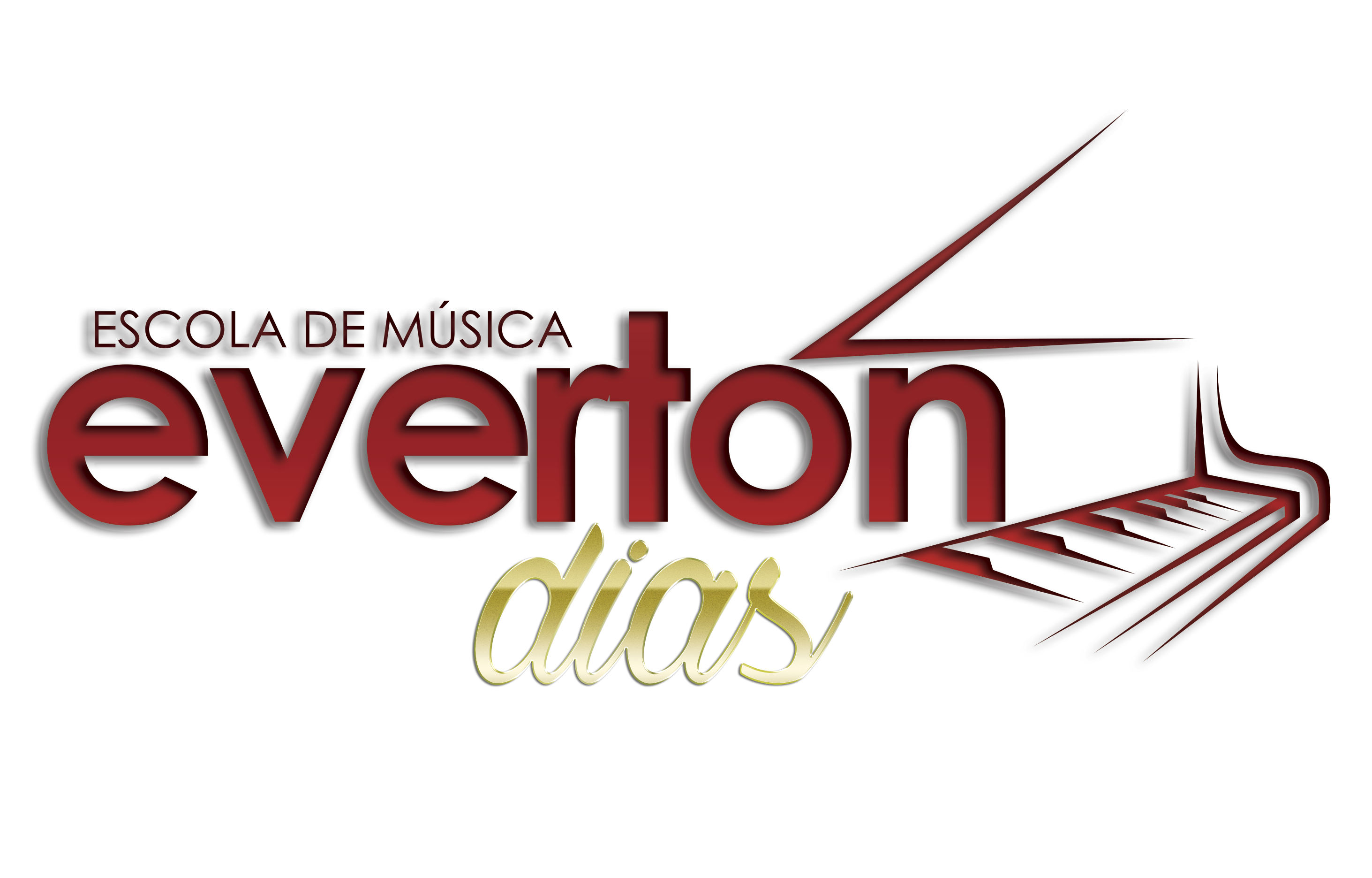 Escola de Música Everton Dias